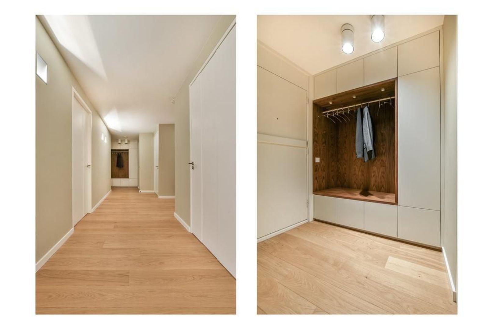 Beysterveld 59 + PP, Amsterdam foto-13