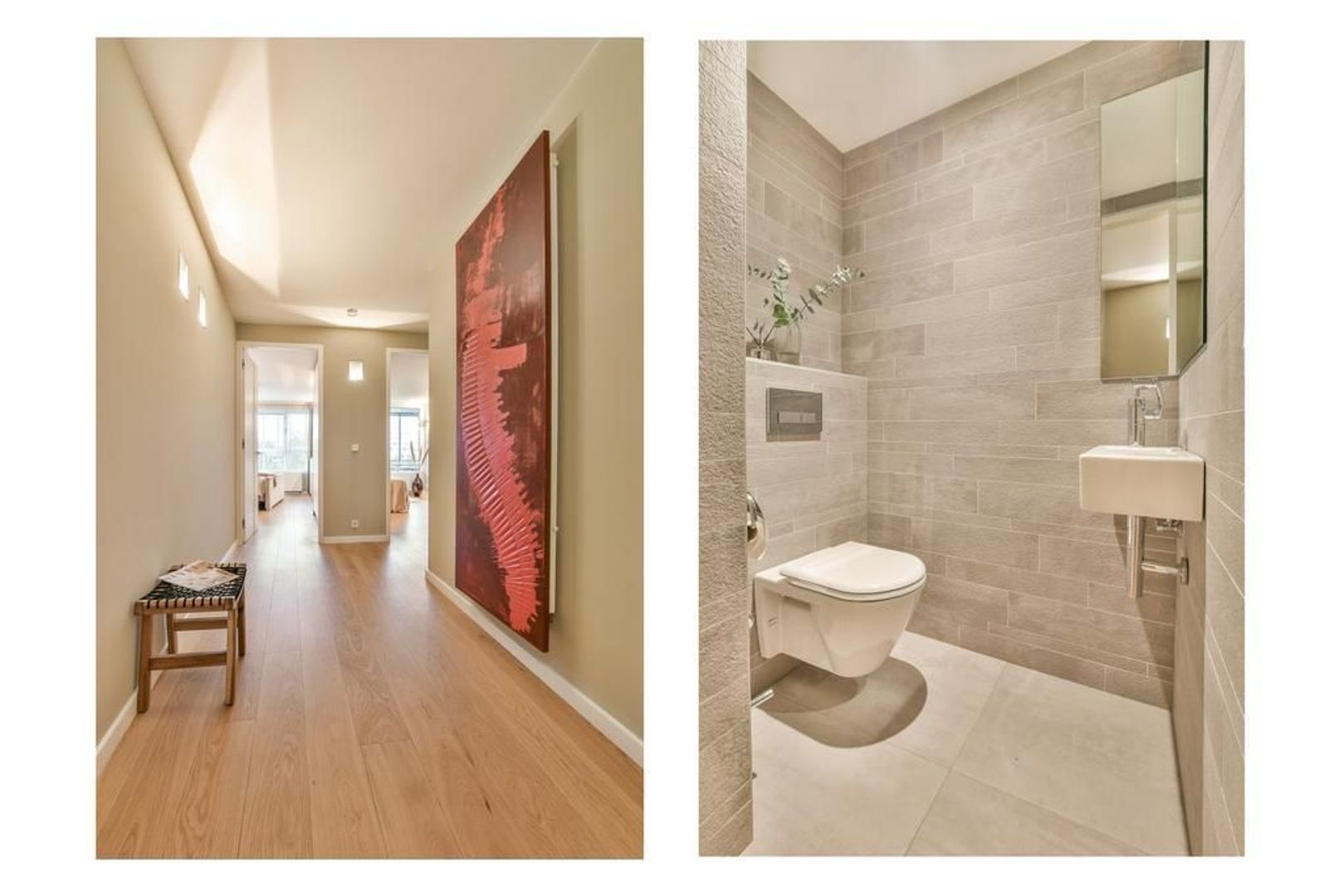 Beysterveld 59 + PP, Amsterdam foto-23