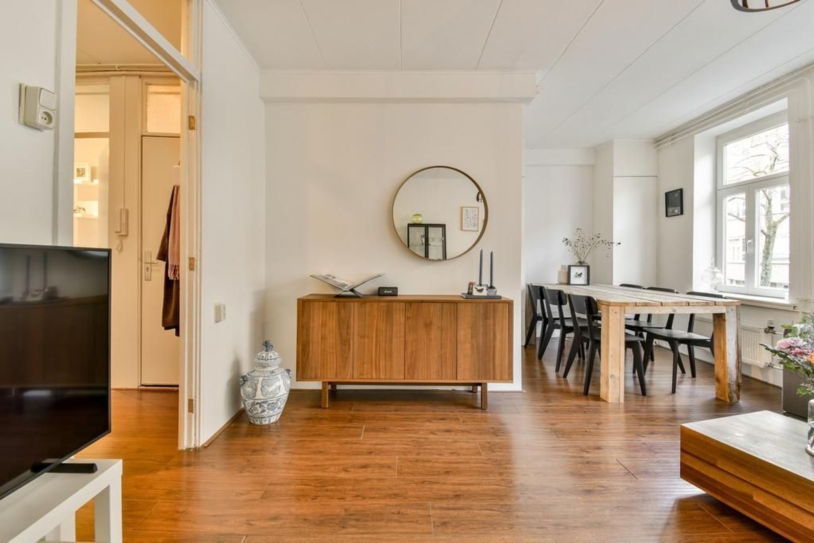 Orteliusstraat 241 1, Amsterdam foto-3