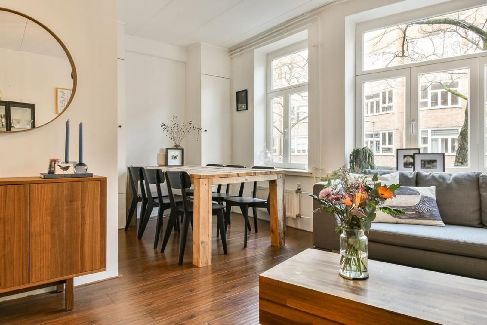 Orteliusstraat 241 1, Amsterdam foto-4