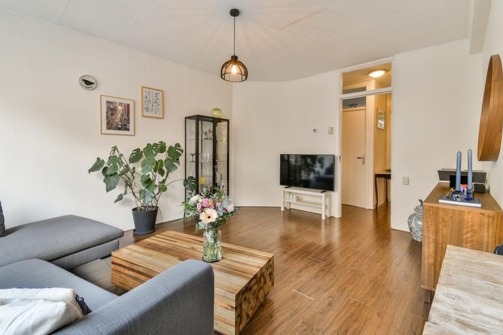 Orteliusstraat 241 1, Amsterdam foto-8