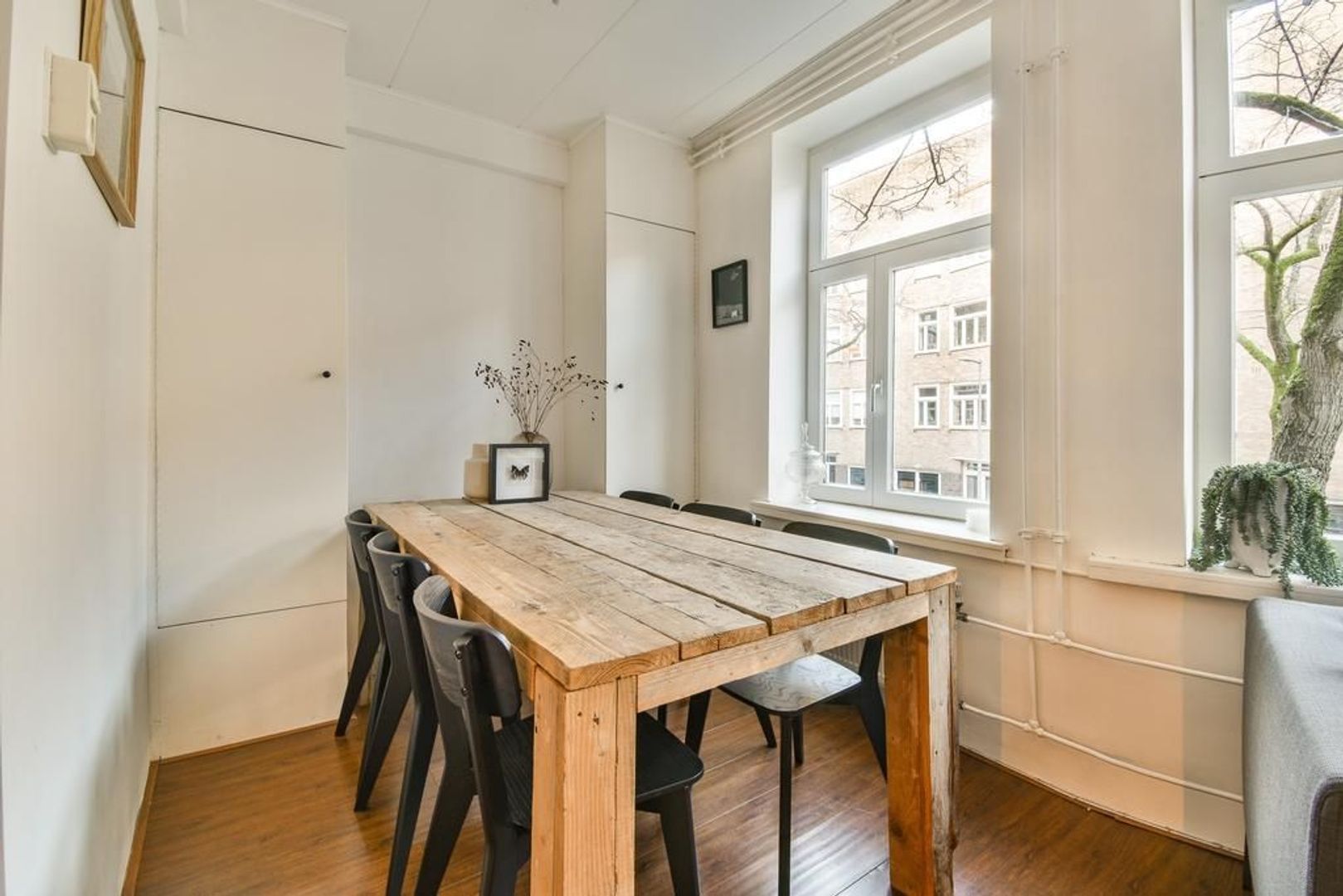 Orteliusstraat 241 1, Amsterdam foto-6