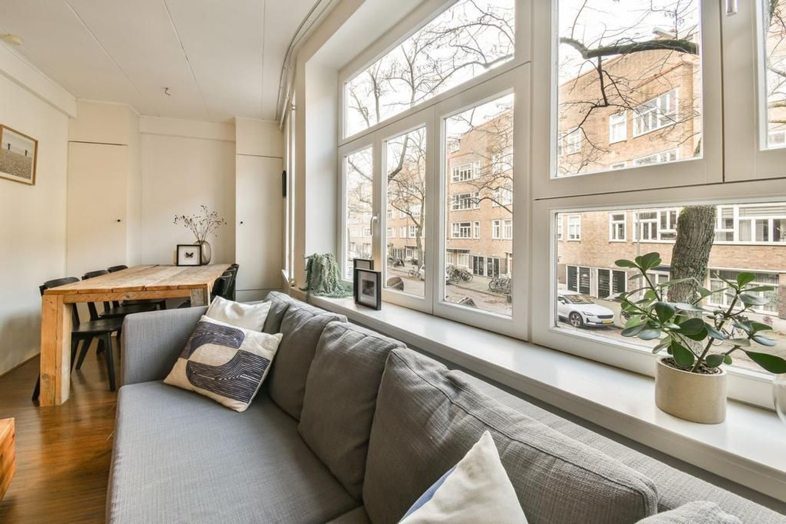 Orteliusstraat 241 1, Amsterdam foto-7