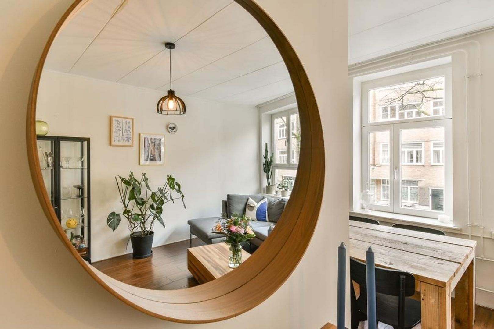 Orteliusstraat 241 1, Amsterdam foto-5