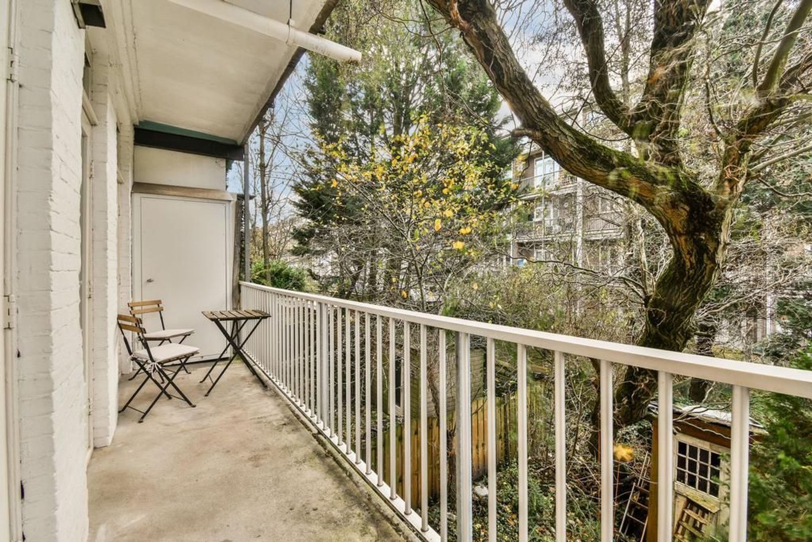 Orteliusstraat 241 1, Amsterdam foto-13