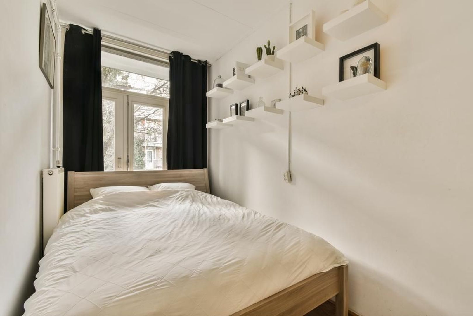 Orteliusstraat 241 1, Amsterdam foto-14