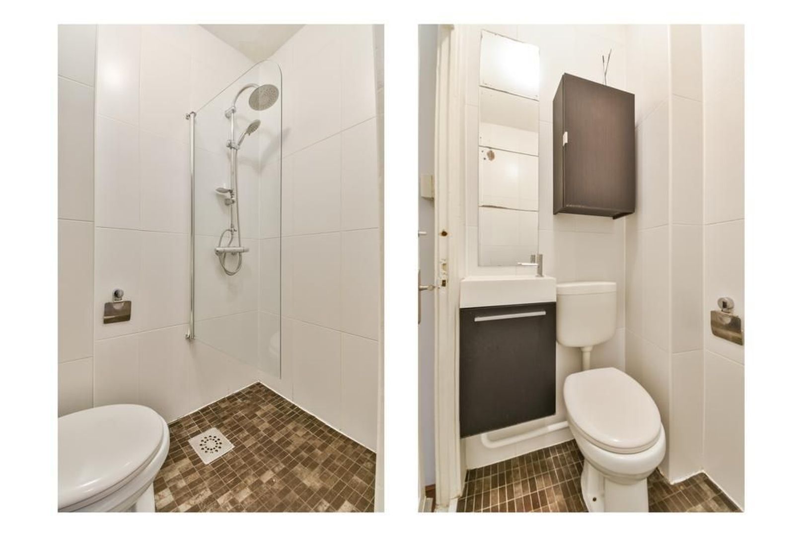 Orteliusstraat 241 1, Amsterdam foto-16