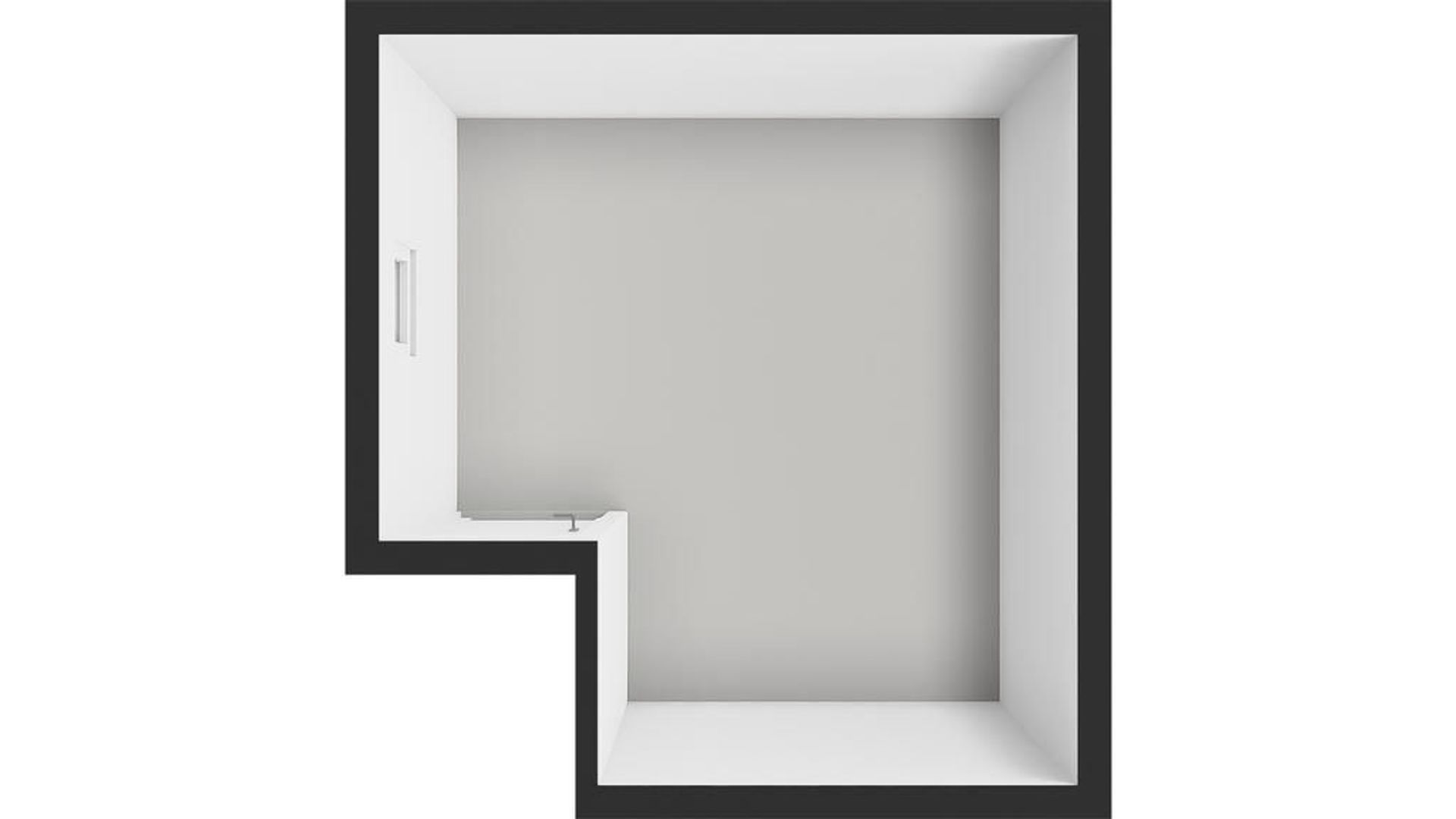 Orteliusstraat 241 1, Amsterdam foto-24