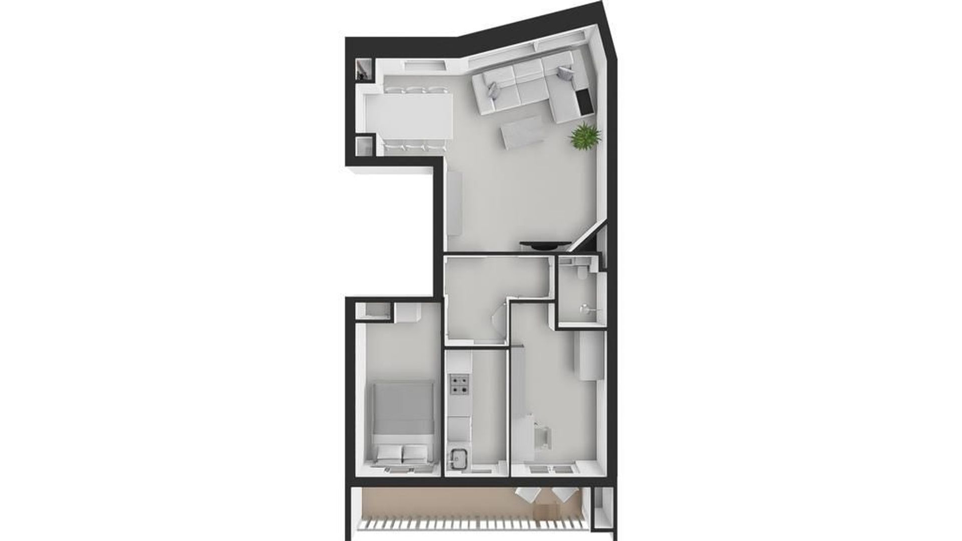 Orteliusstraat 241 1, Amsterdam foto-23