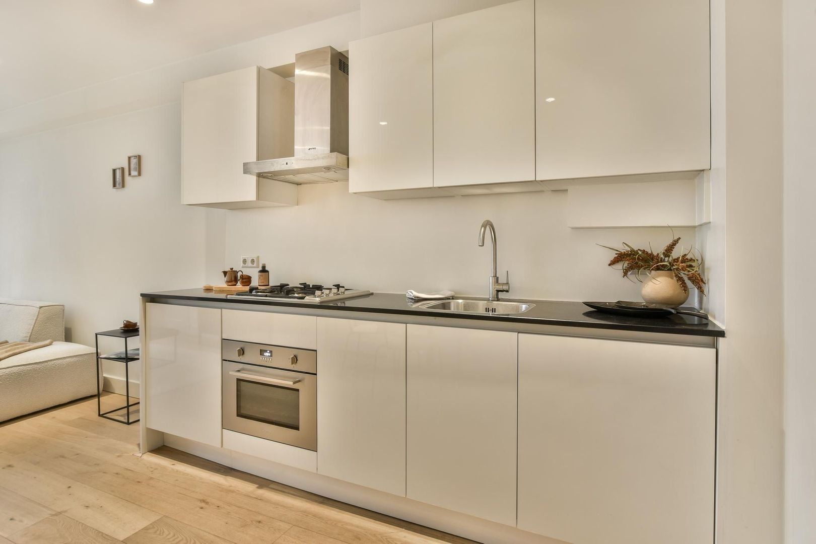 Govert Flinckstraat 115 1A, Amsterdam foto-7