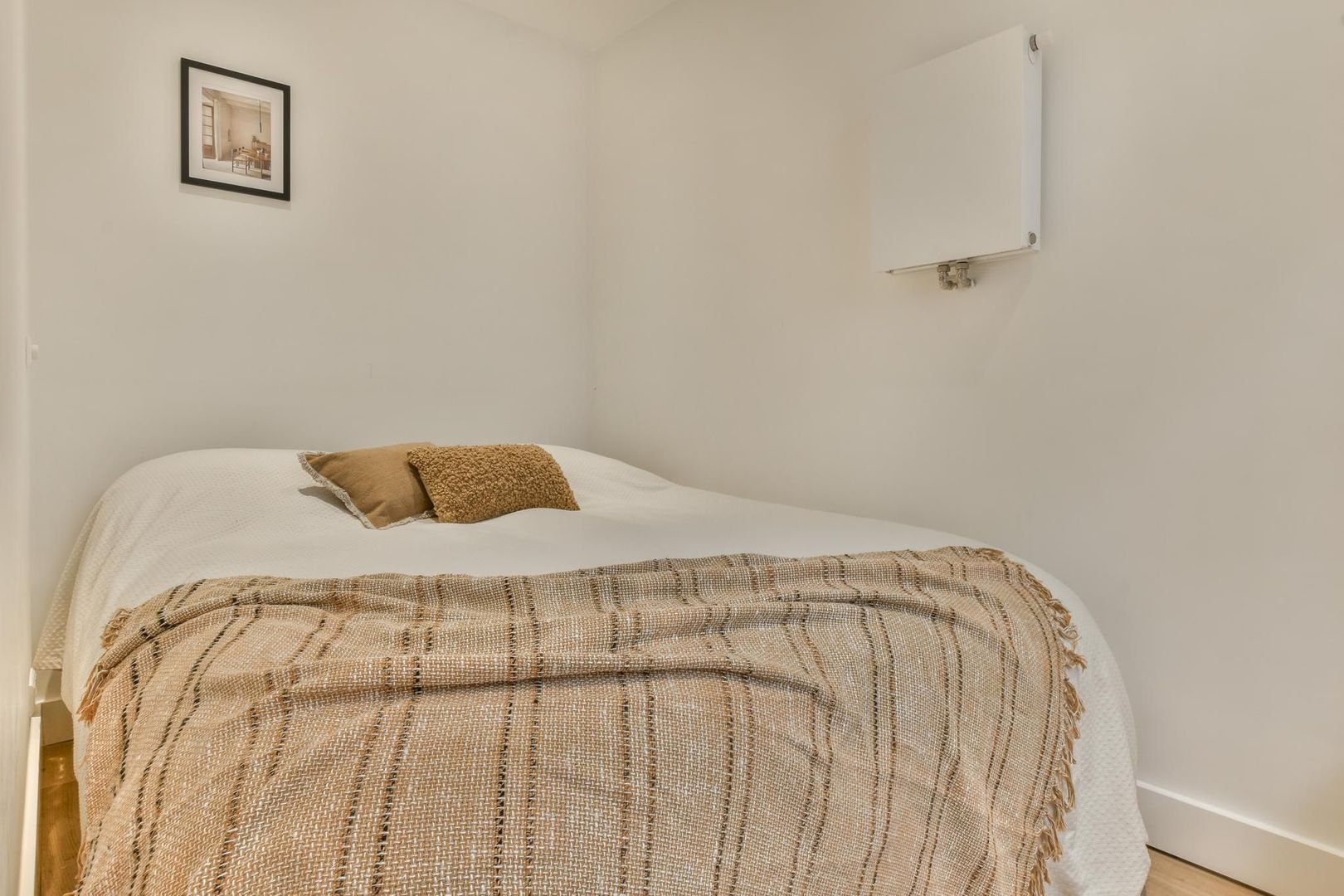 Govert Flinckstraat 115 1A, Amsterdam foto-11