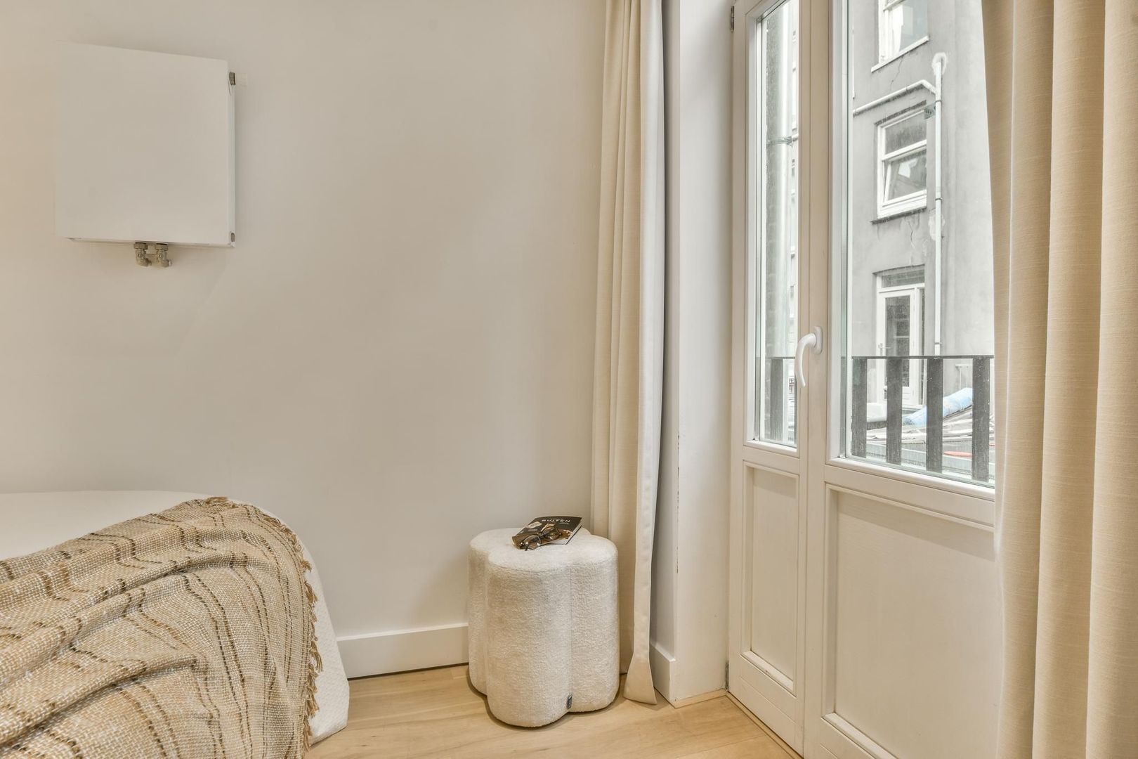 Govert Flinckstraat 115 1A, Amsterdam foto-12