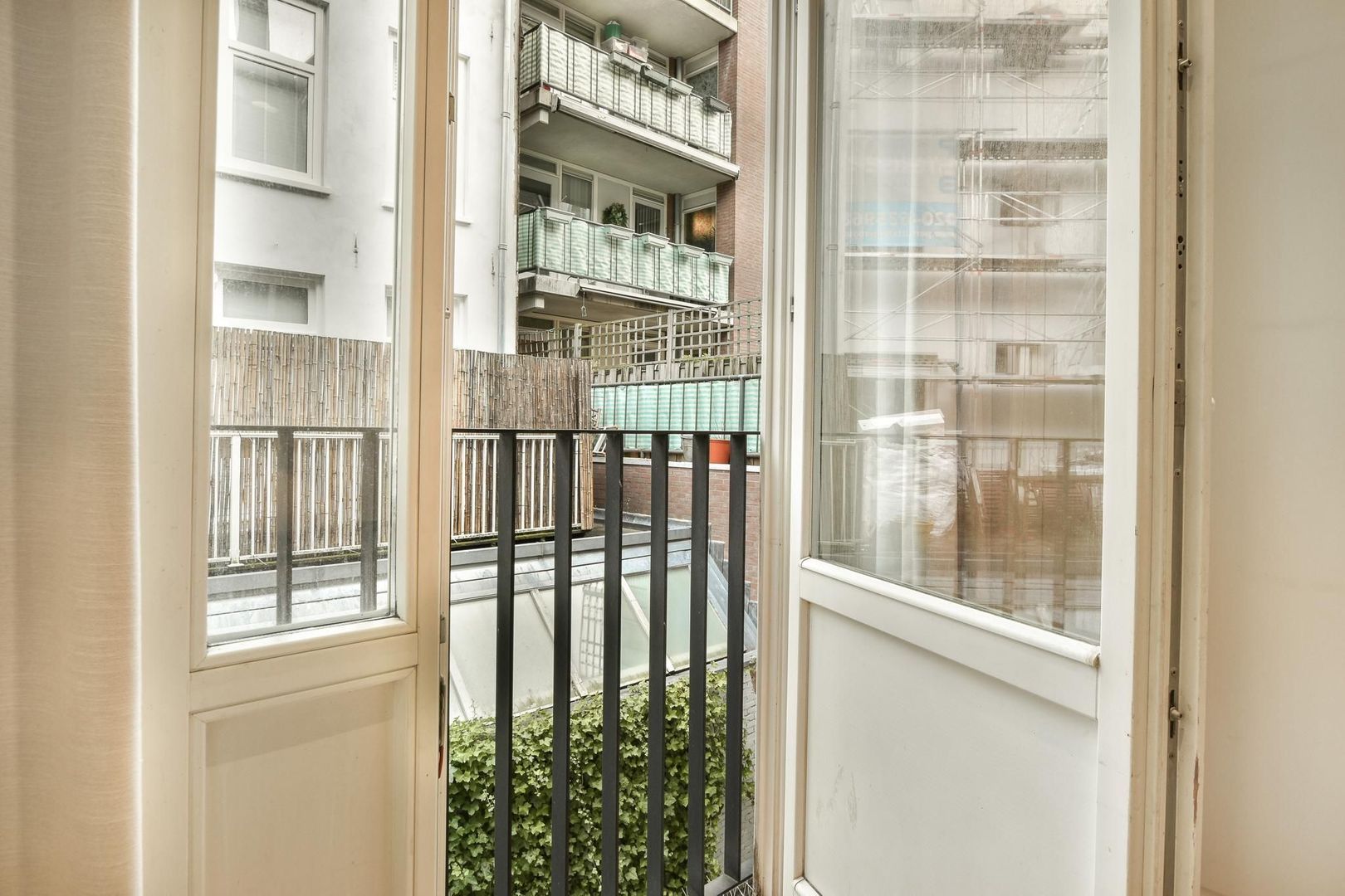 Govert Flinckstraat 115 1A, Amsterdam foto-13