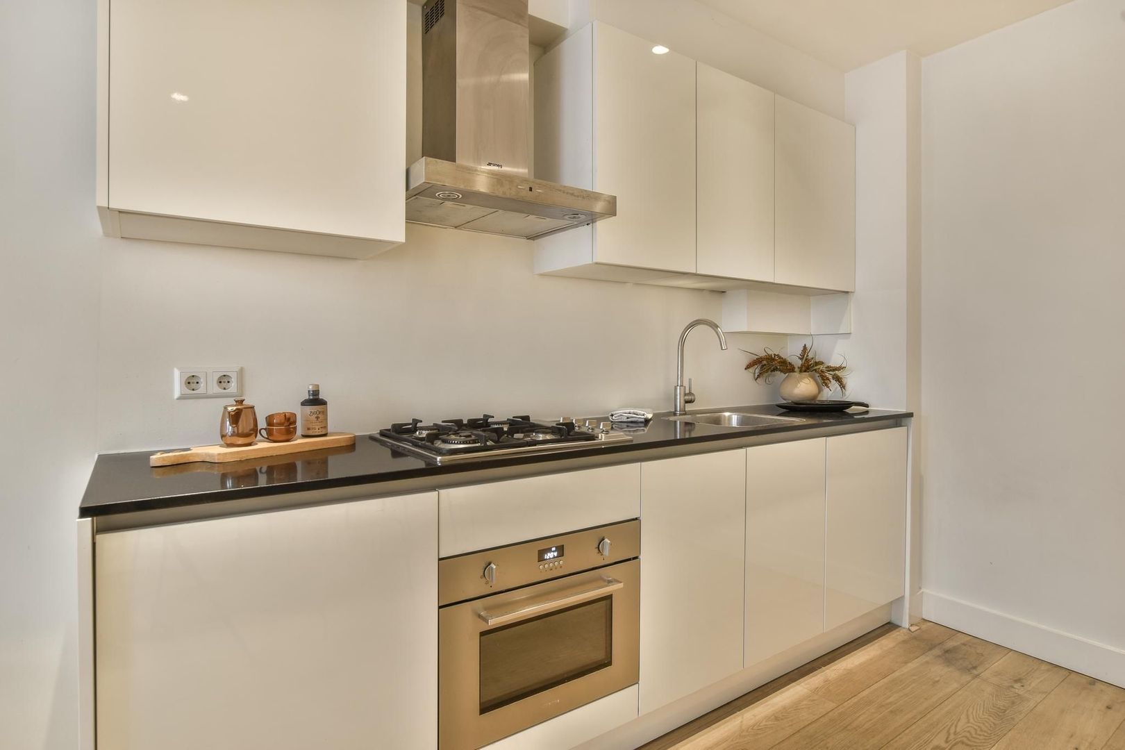 Govert Flinckstraat 115 1A, Amsterdam foto-8