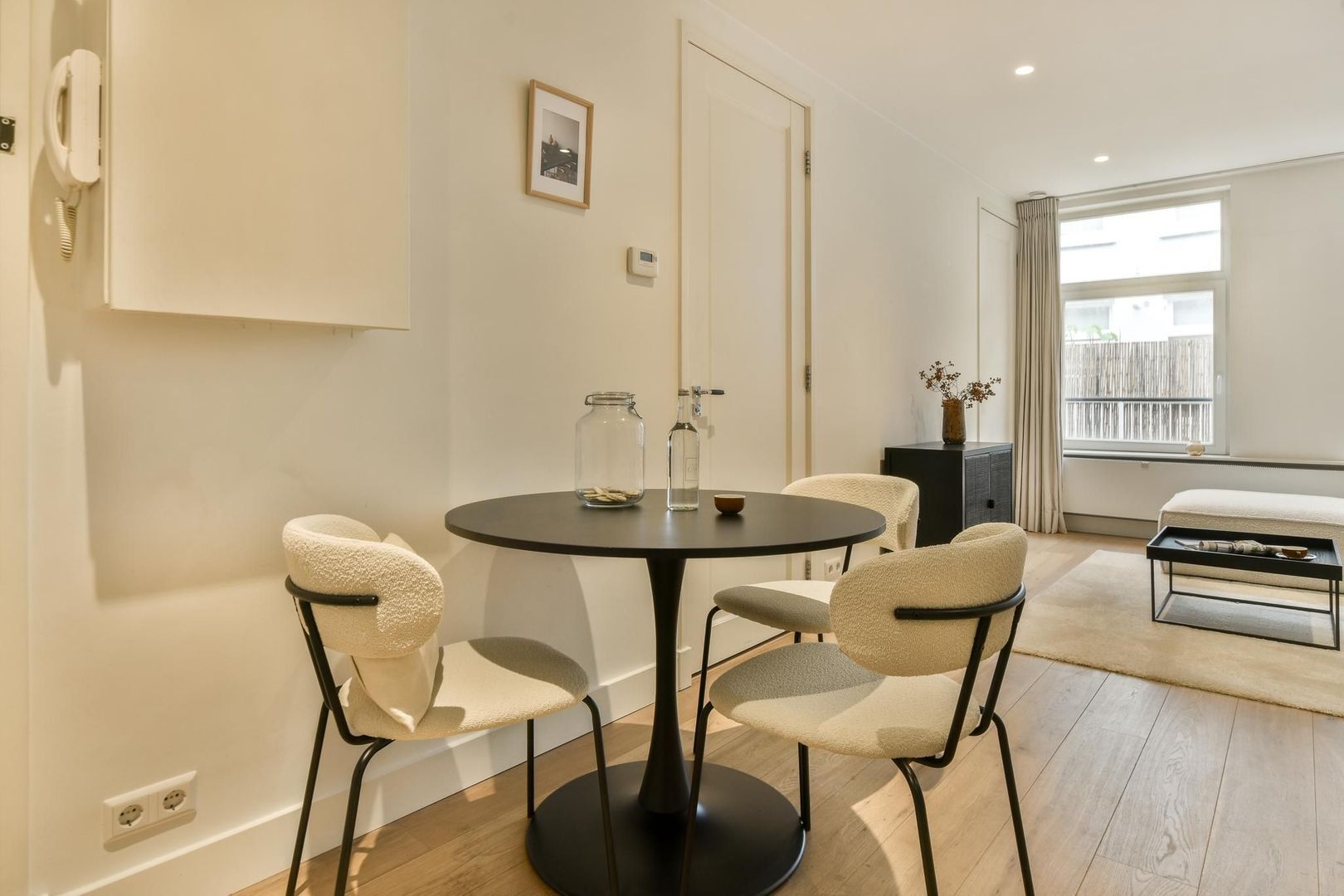 Govert Flinckstraat 115 1A, Amsterdam foto-10