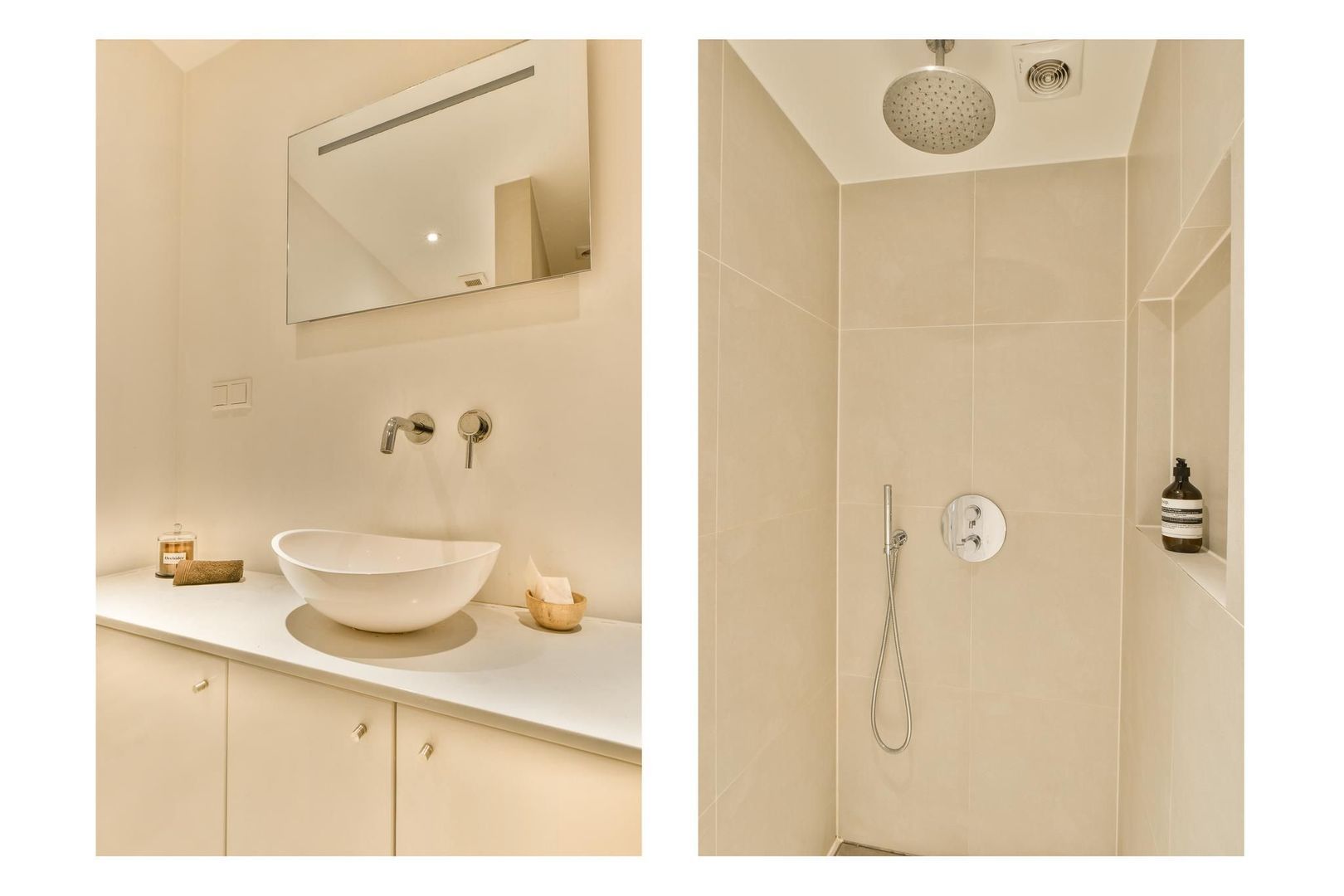 Govert Flinckstraat 115 1A, Amsterdam foto-15