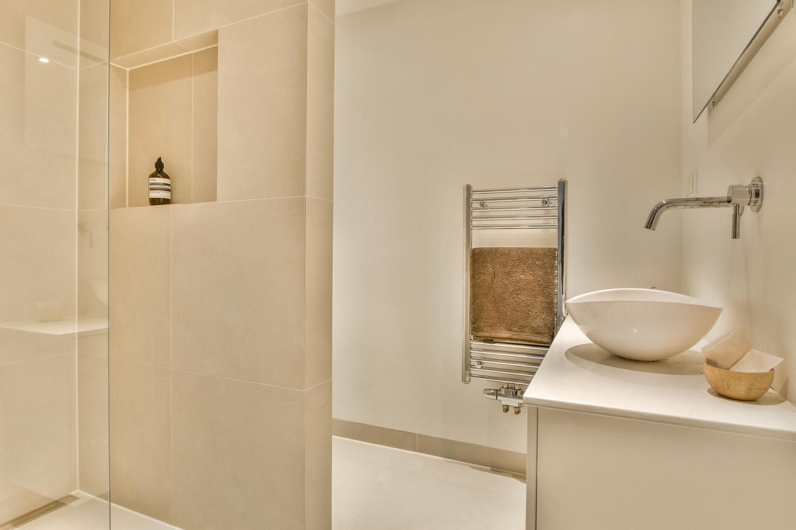 Govert Flinckstraat 115 1A, Amsterdam foto-14