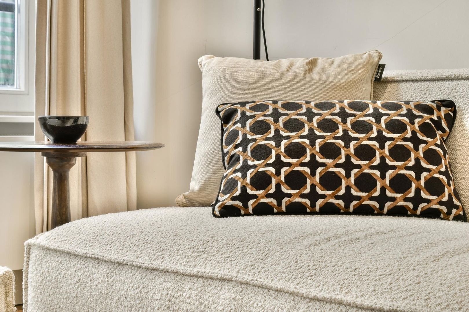 Govert Flinckstraat 115 1A, Amsterdam foto-2