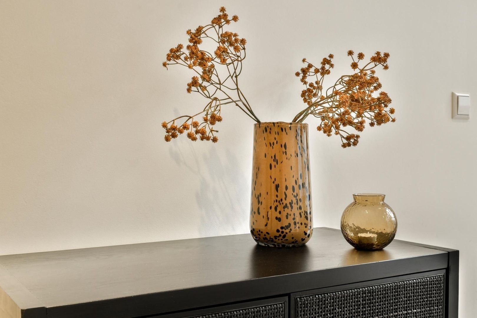 Govert Flinckstraat 115 1A, Amsterdam foto-6