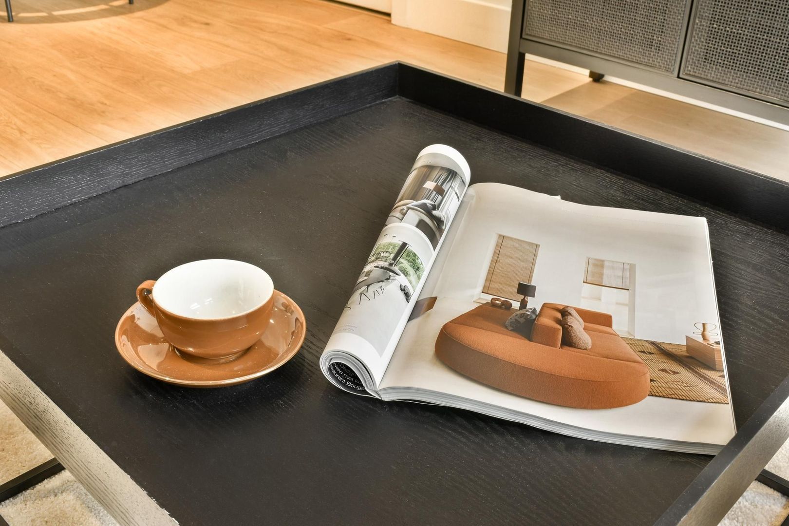 Govert Flinckstraat 115 1A, Amsterdam foto-4