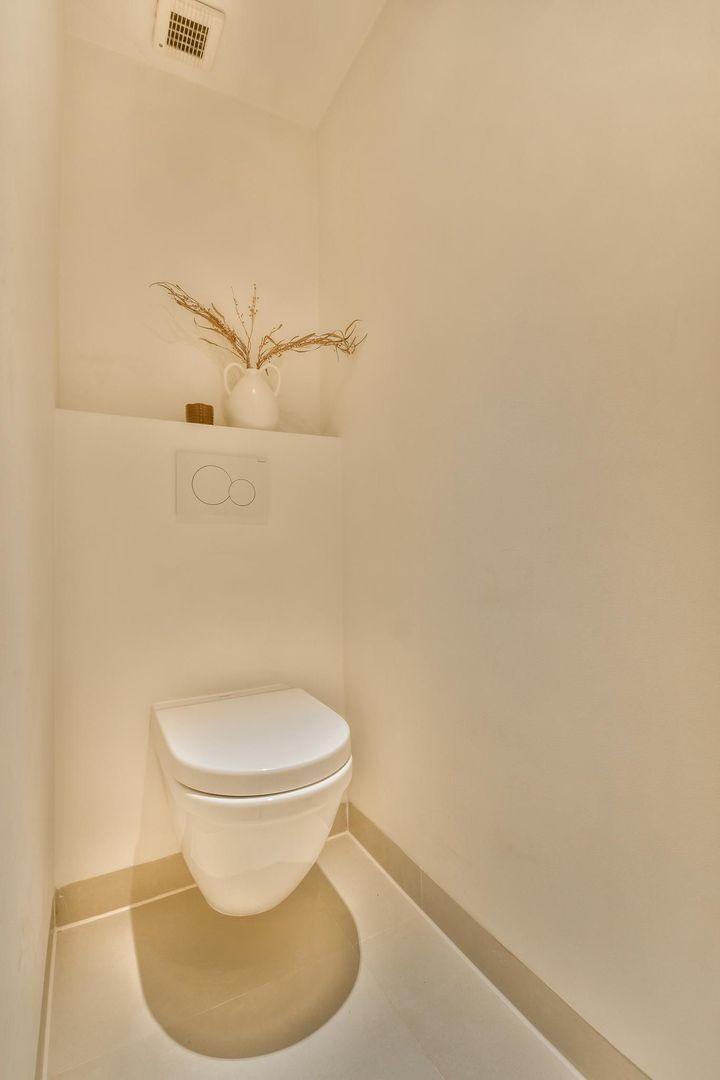 Govert Flinckstraat 115 1A, Amsterdam foto-16