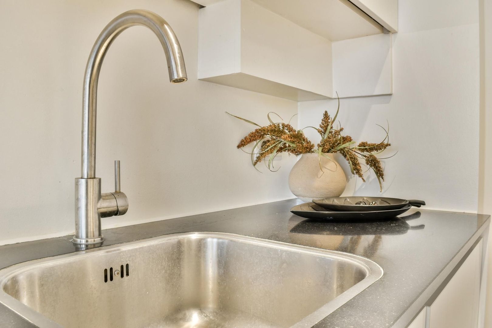 Govert Flinckstraat 115 1A, Amsterdam foto-9