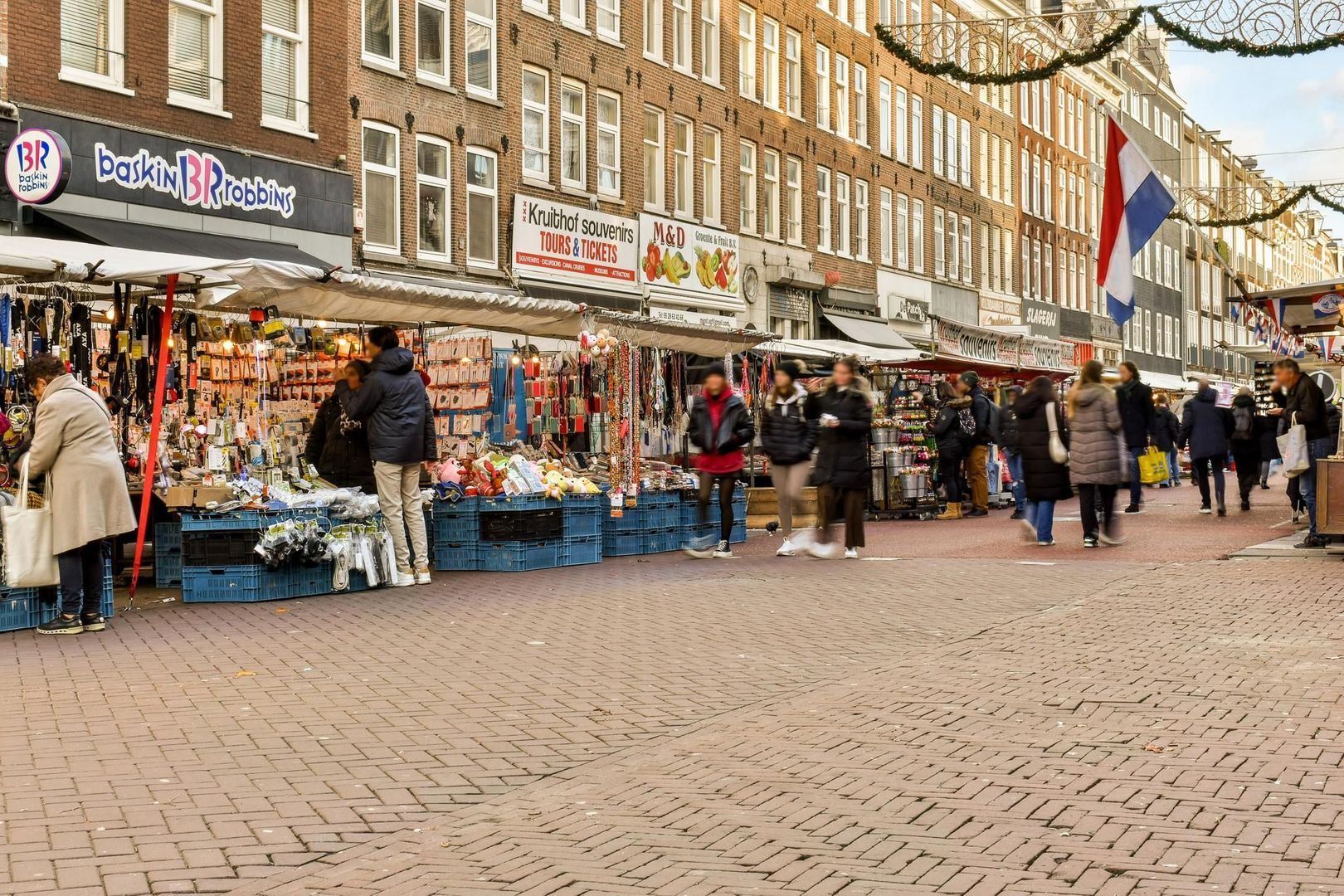 Govert Flinckstraat 115 1A, Amsterdam foto-21