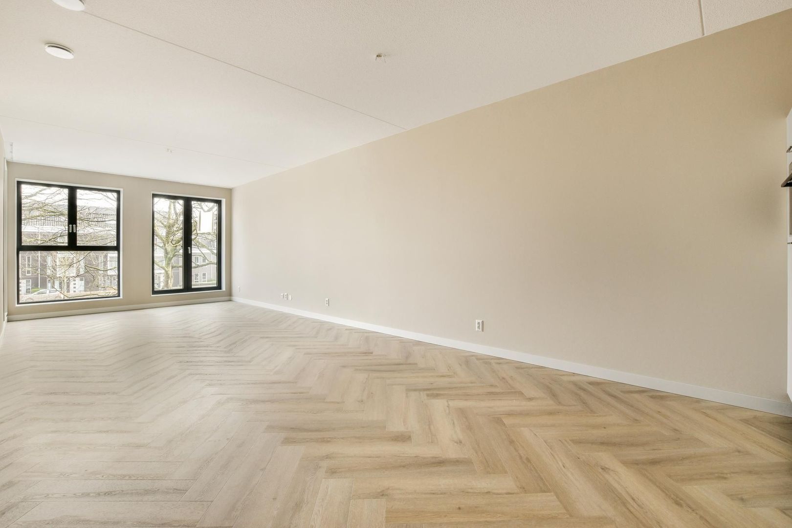 Bridgemankade 20, Hoofddorp foto-1