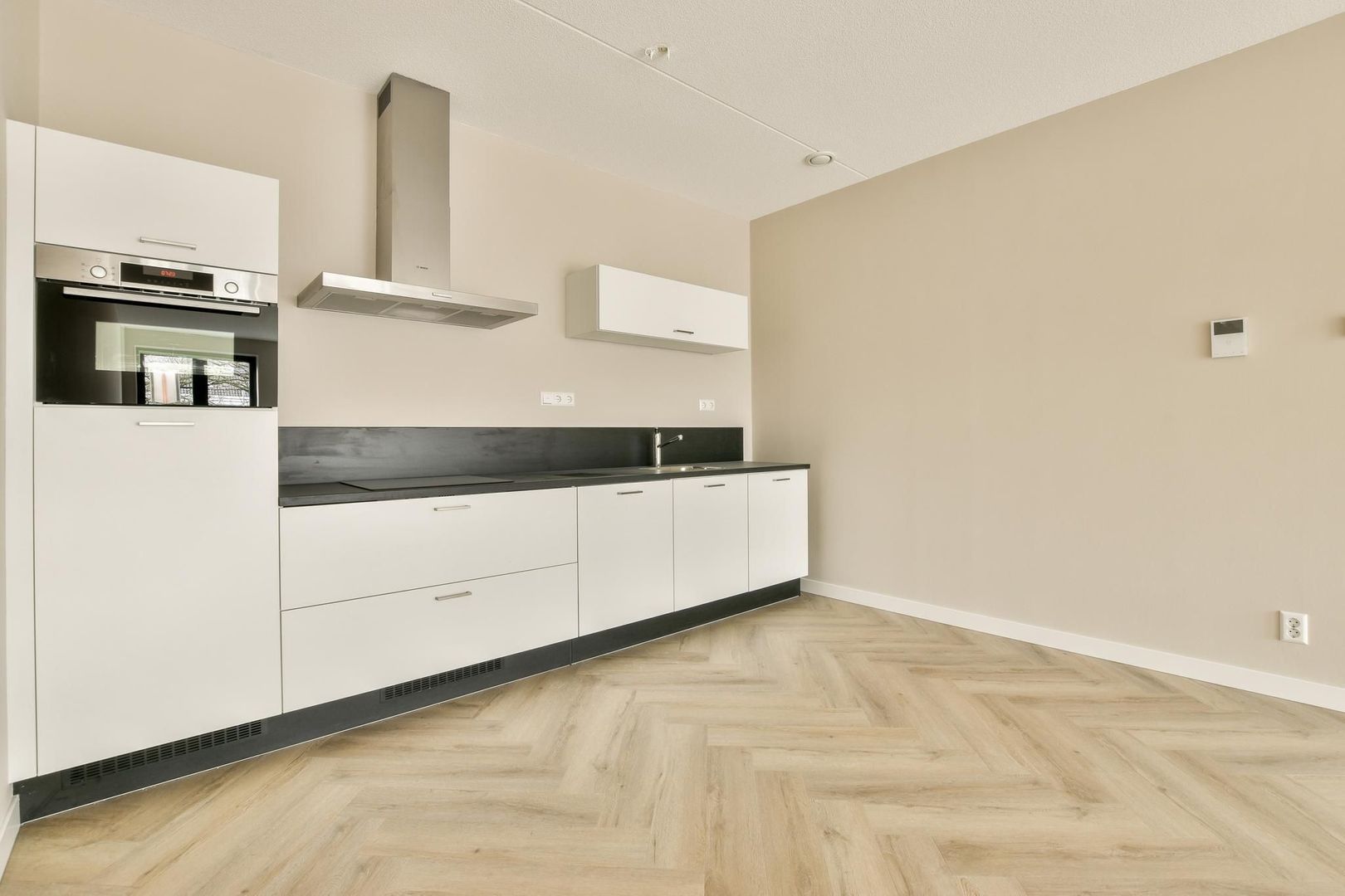 Bridgemankade 20, Hoofddorp foto-3