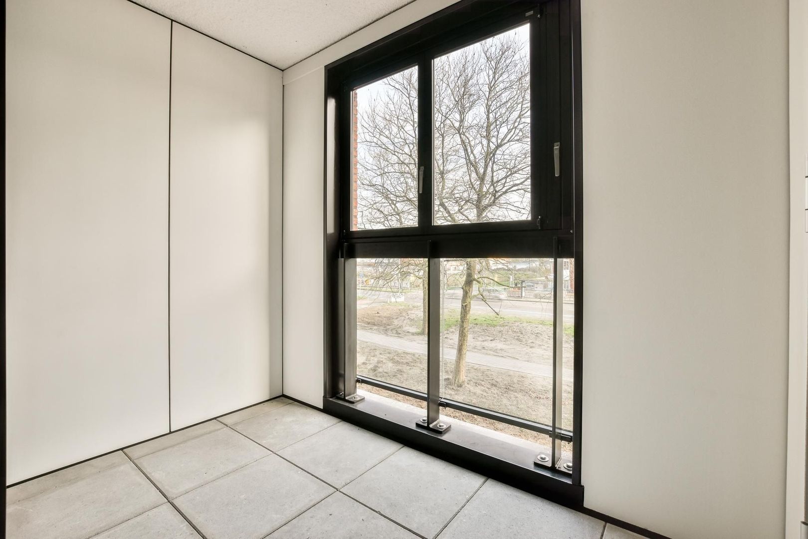 Bridgemankade 20, Hoofddorp foto-5