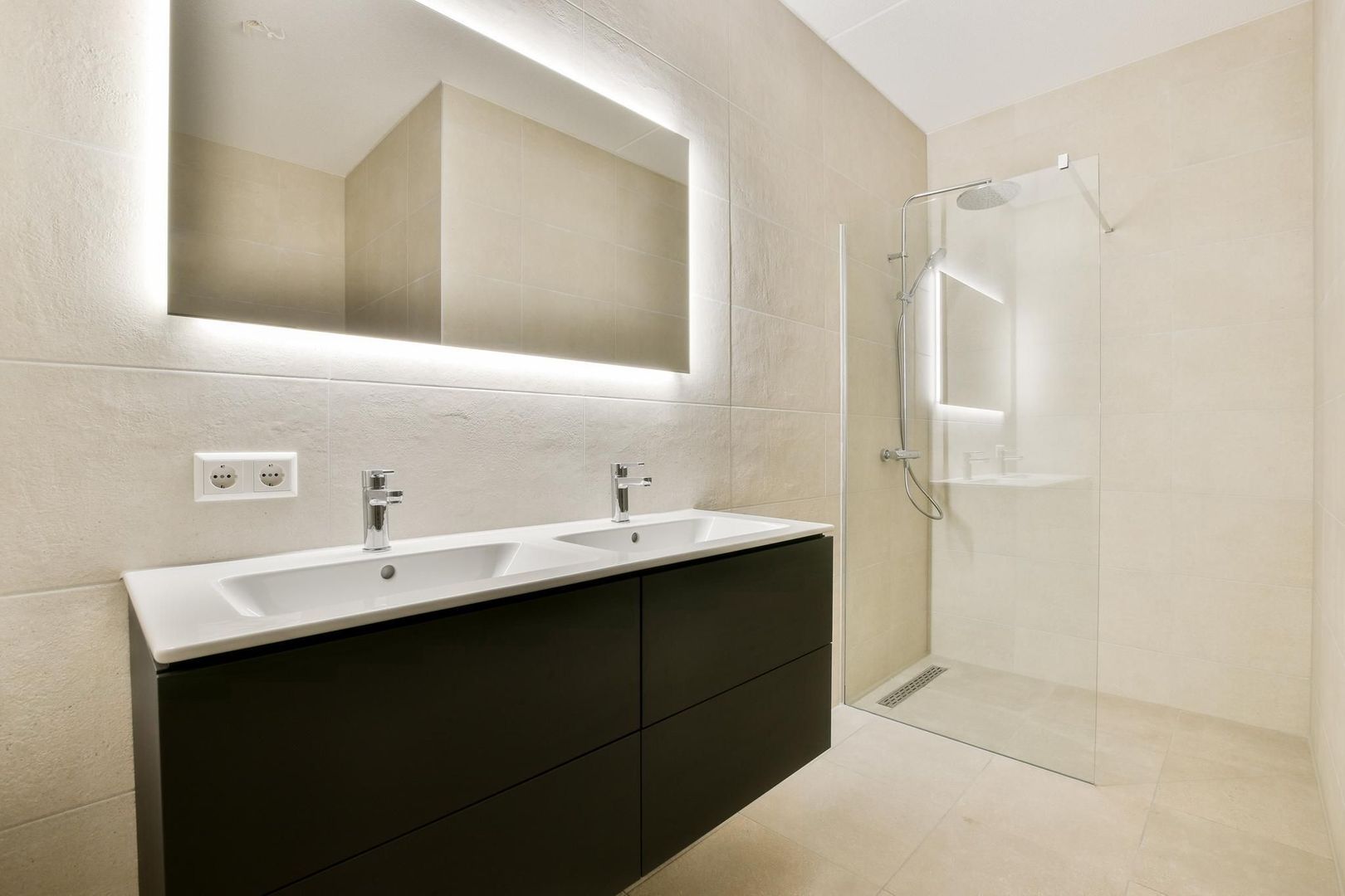 Bridgemankade 20, Hoofddorp foto-7