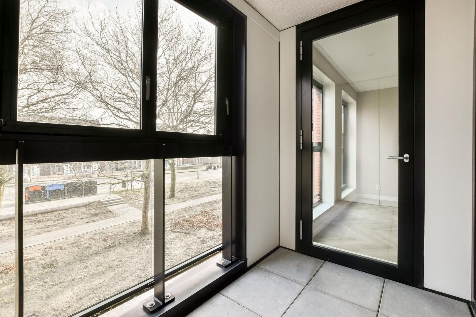 Bridgemankade 20, Hoofddorp foto-6