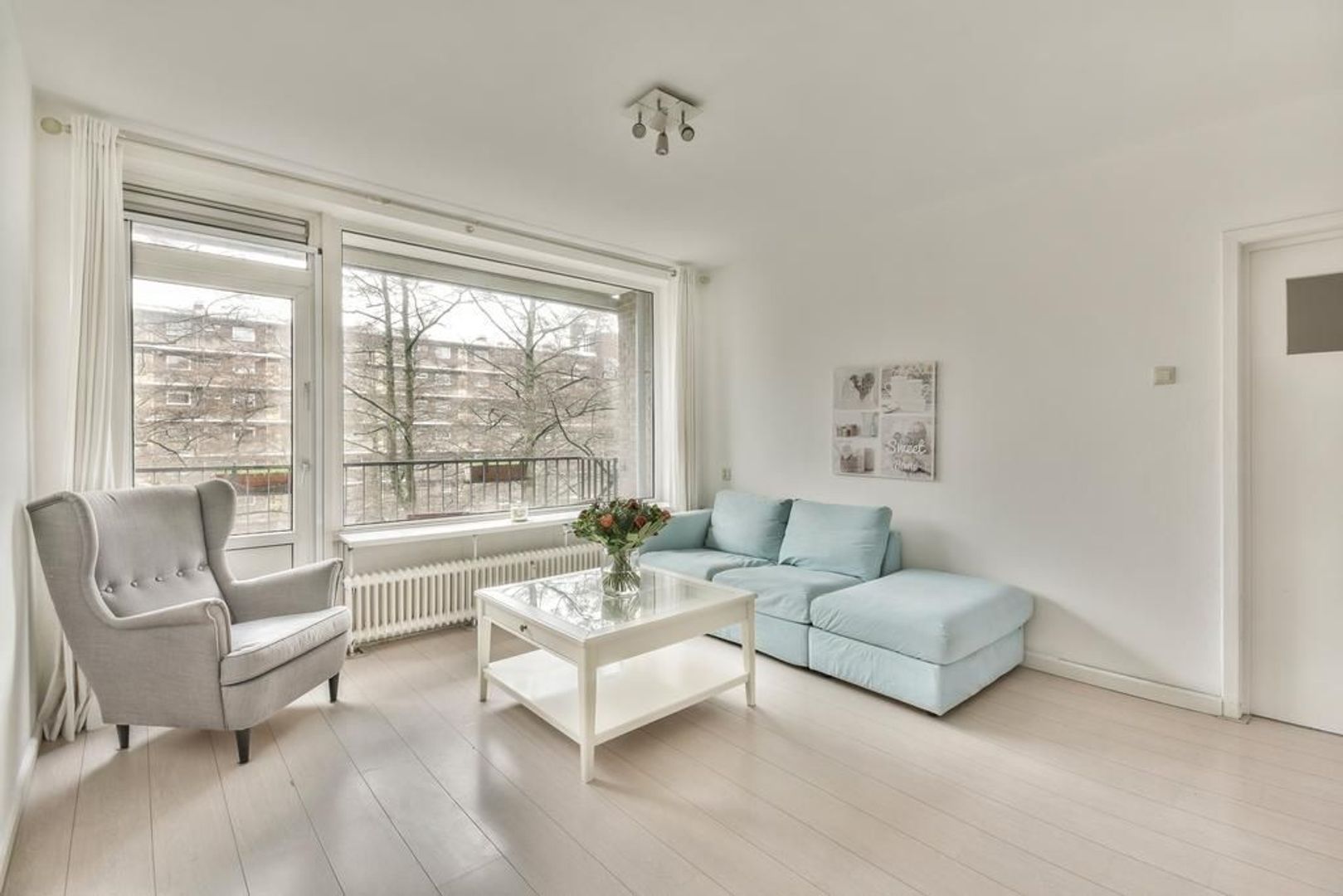 Mr. G. Groen van Prinstererlaan 363, Amstelveen foto-5