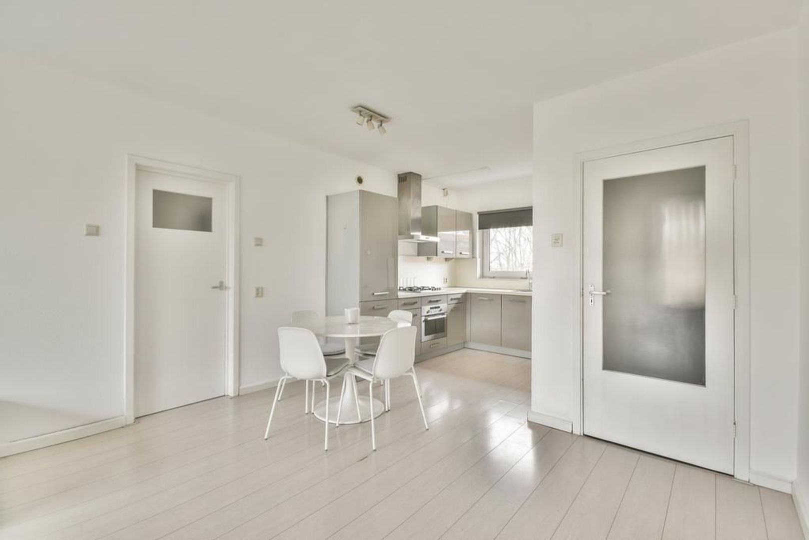 Mr. G. Groen van Prinstererlaan 363, Amstelveen foto-7