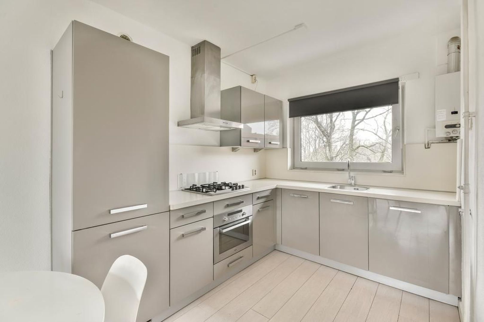 Mr. G. Groen van Prinstererlaan 363, Amstelveen foto-3