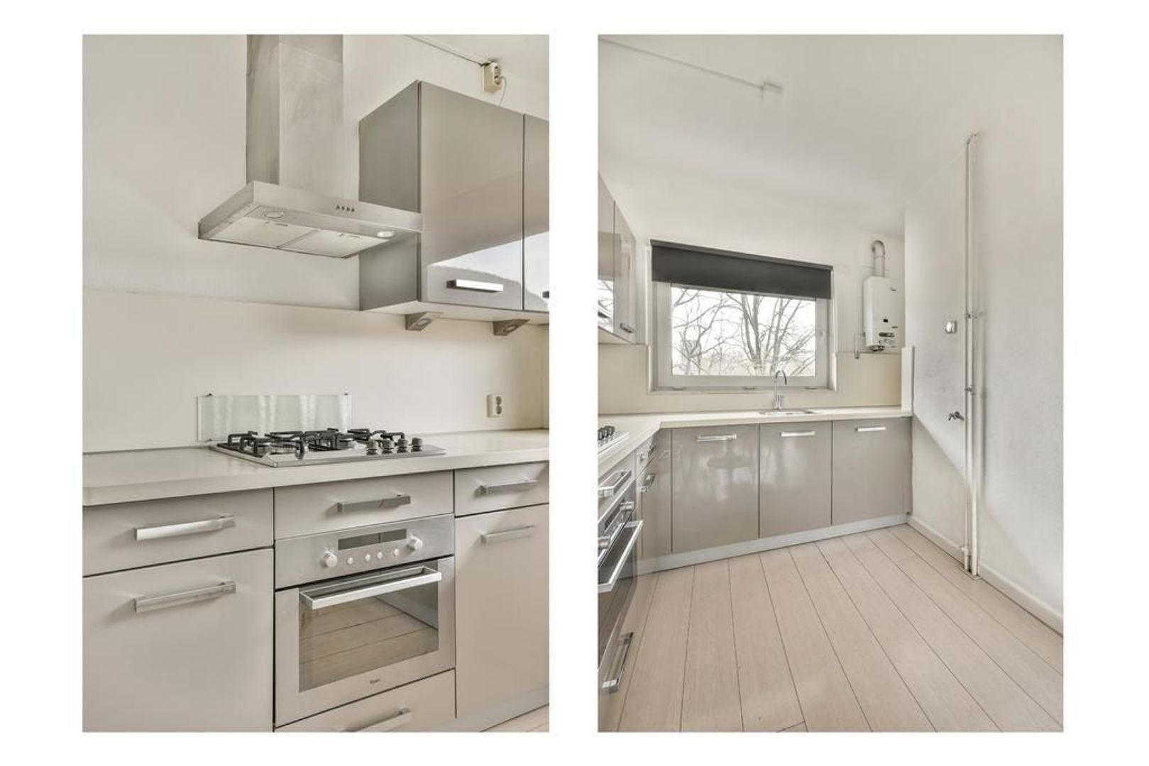 Mr. G. Groen van Prinstererlaan 363, Amstelveen foto-4