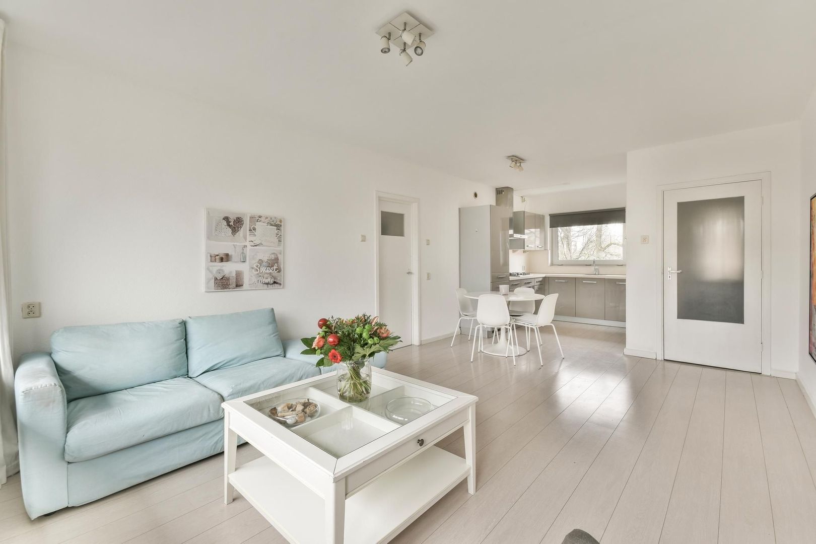 Mr. G. Groen van Prinstererlaan 363, Amstelveen foto-1