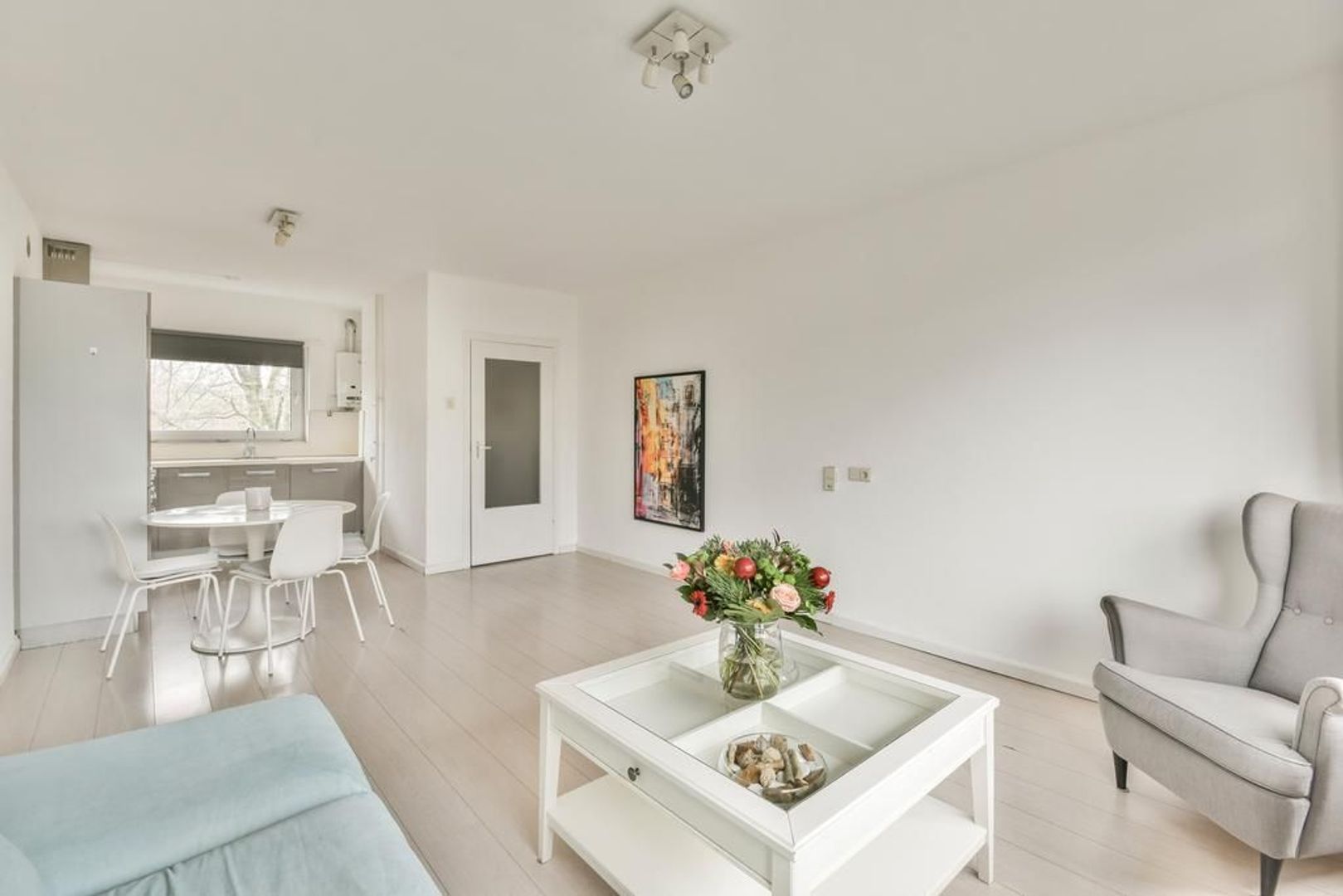 Mr. G. Groen van Prinstererlaan 363, Amstelveen foto-6