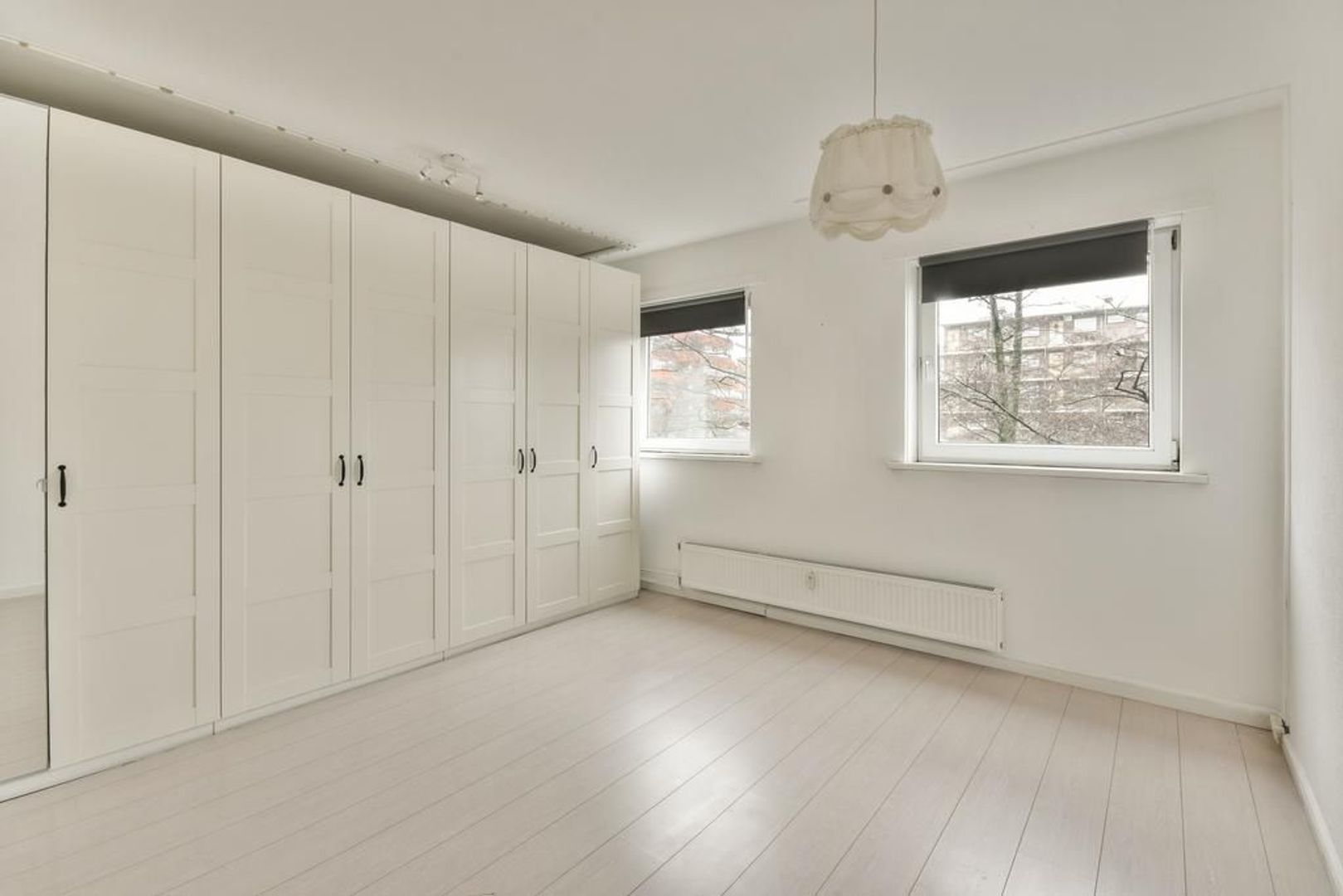 Mr. G. Groen van Prinstererlaan 363, Amstelveen foto-12