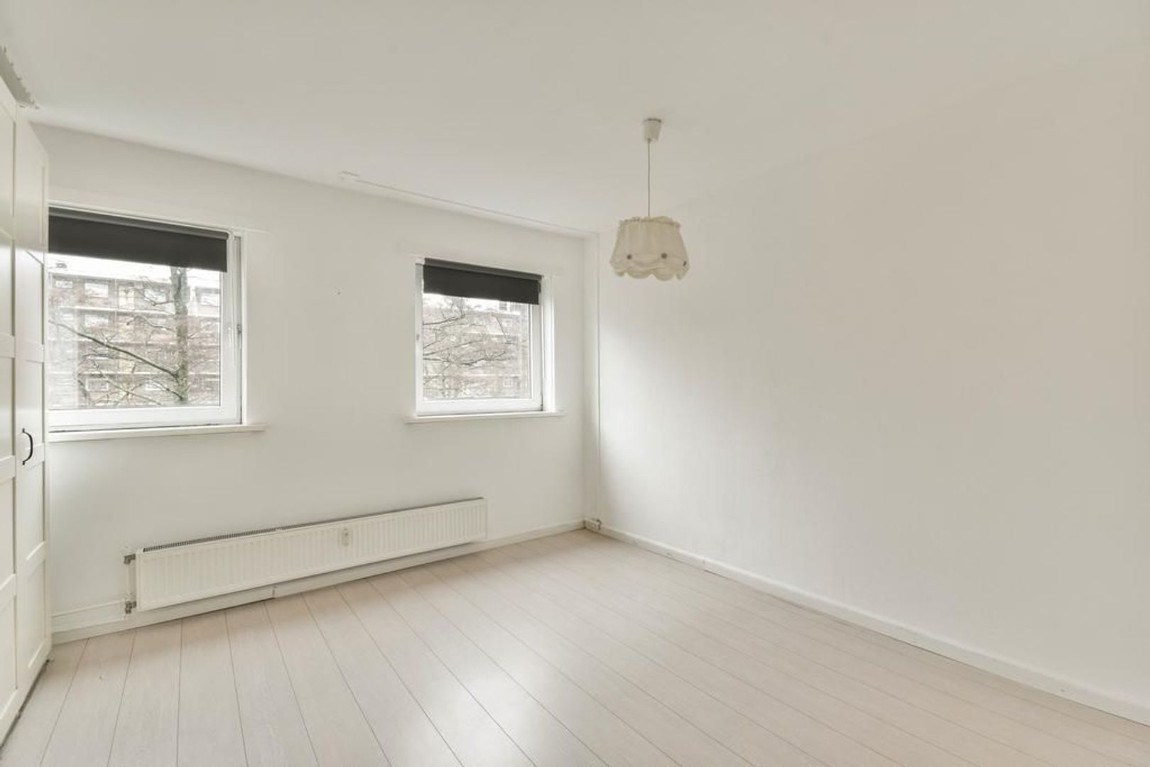 Mr. G. Groen van Prinstererlaan 363, Amstelveen foto-13