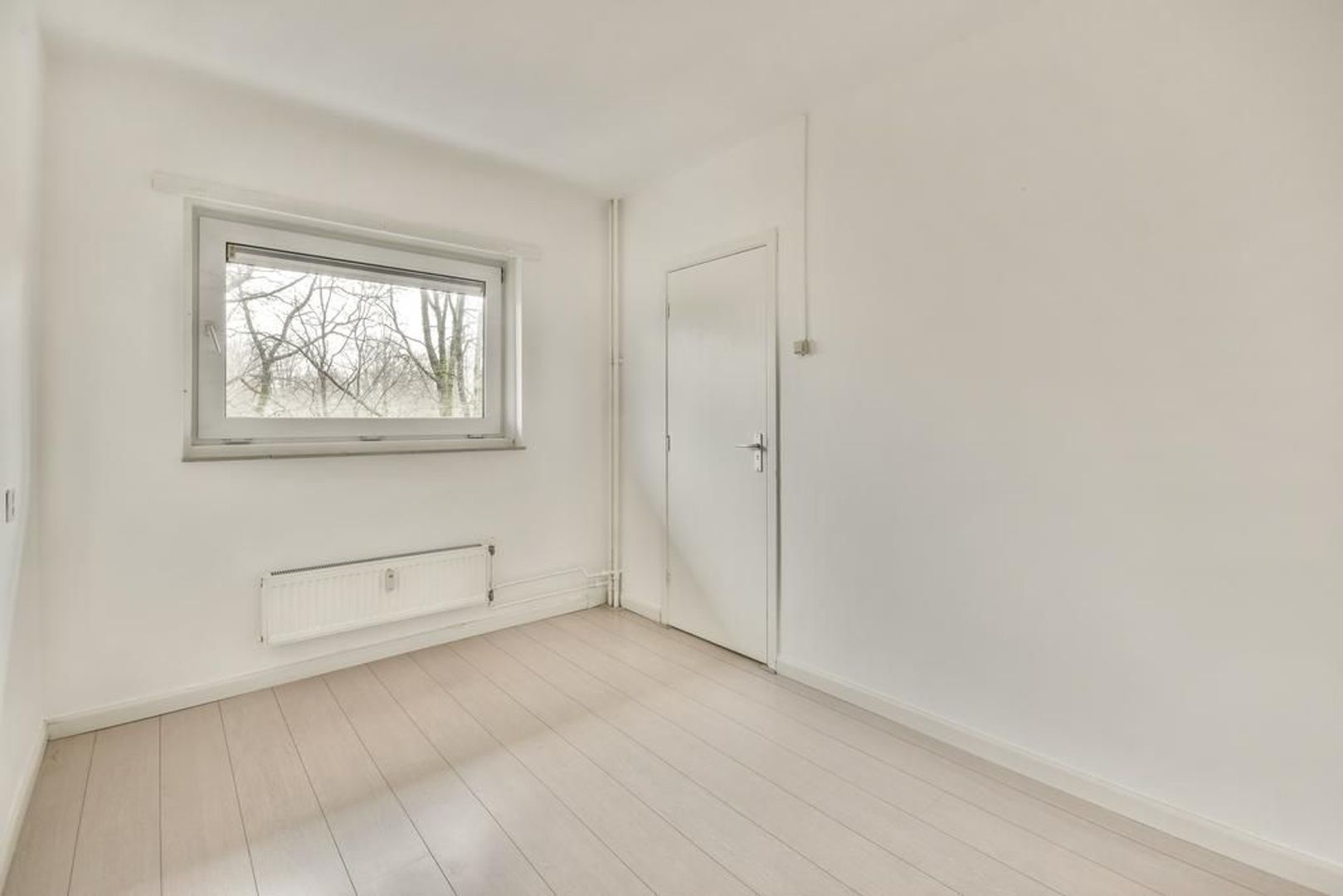 Mr. G. Groen van Prinstererlaan 363, Amstelveen foto-15