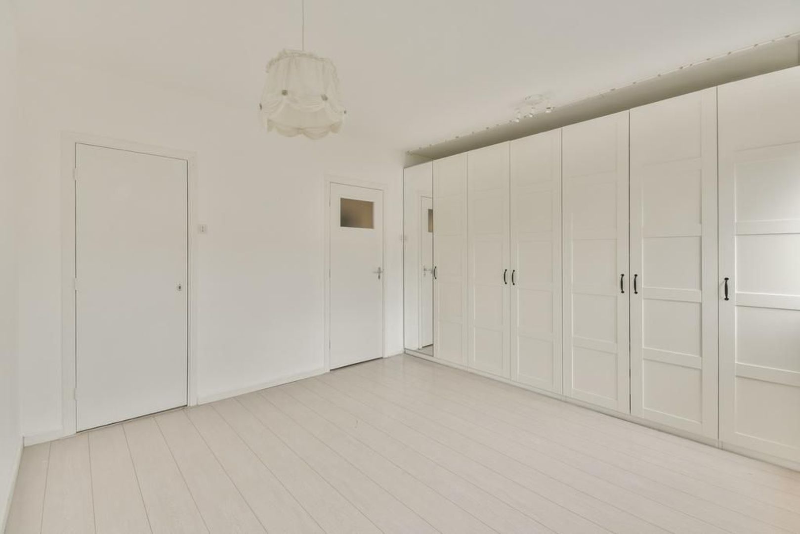 Mr. G. Groen van Prinstererlaan 363, Amstelveen foto-14