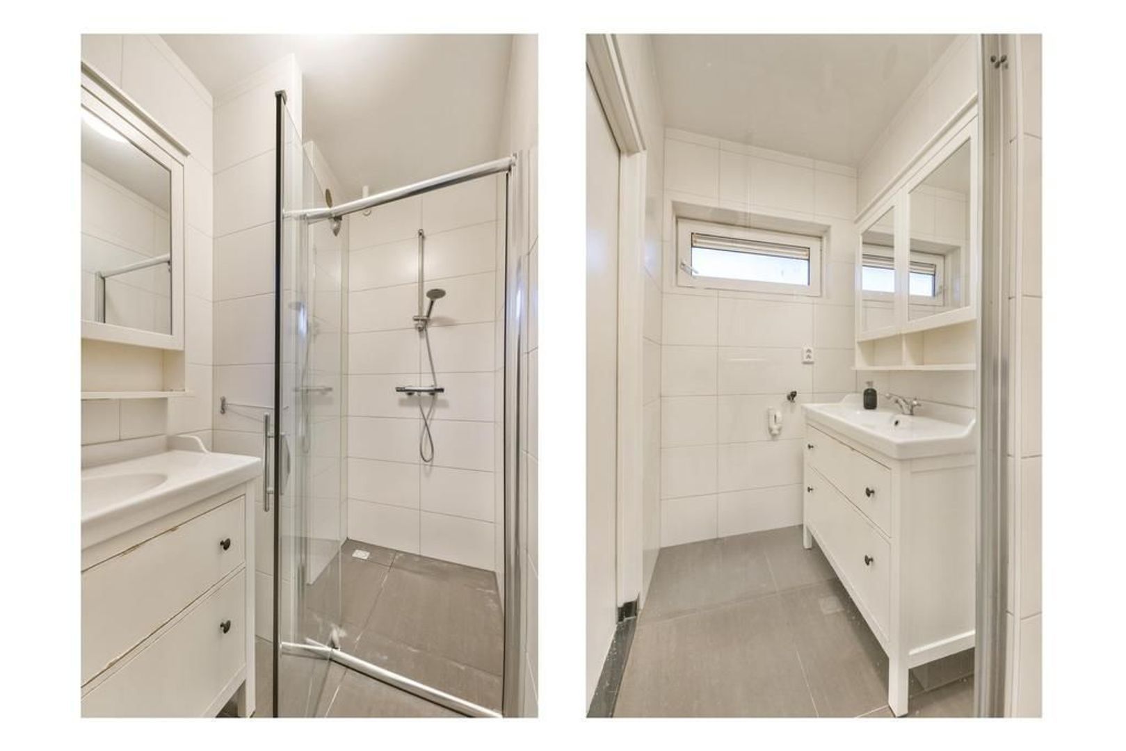 Mr. G. Groen van Prinstererlaan 363, Amstelveen foto-16