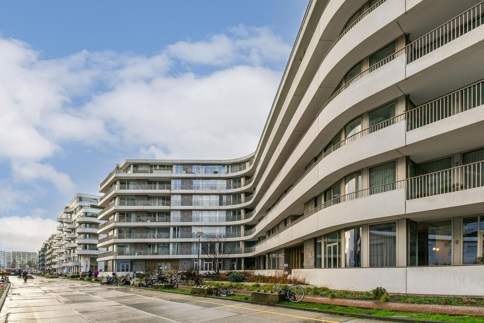 Ceramiquelaan 421 +PP, Amsterdam foto-28