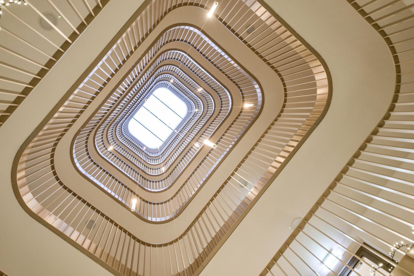 Ceramiquelaan 421 +PP, Amsterdam foto-25