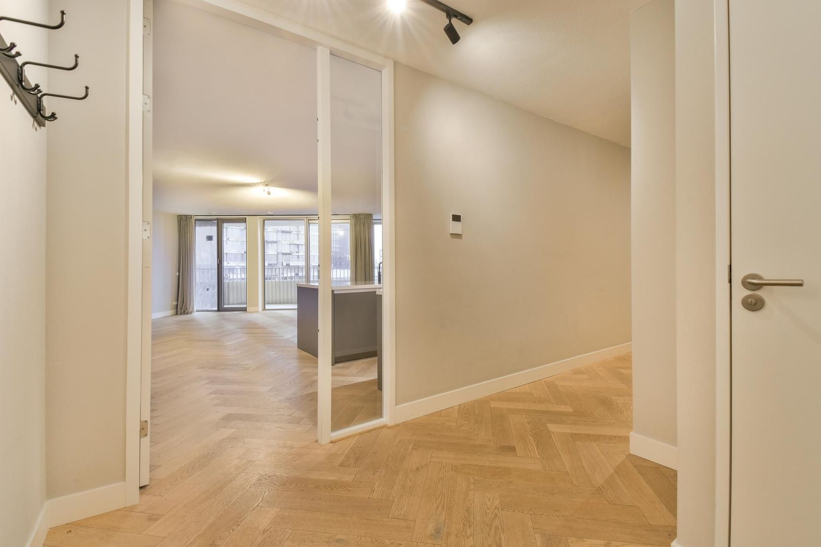 Ceramiquelaan 421 +PP, Amsterdam foto-1