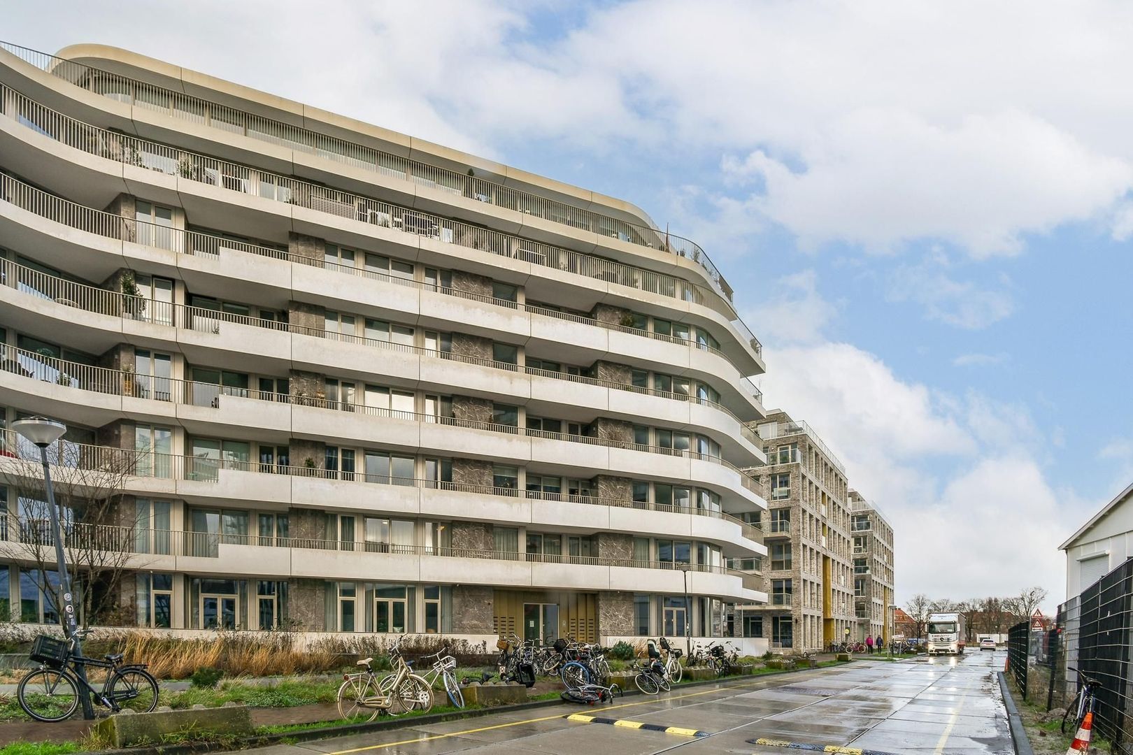 Ceramiquelaan 421 +PP, Amsterdam foto-27