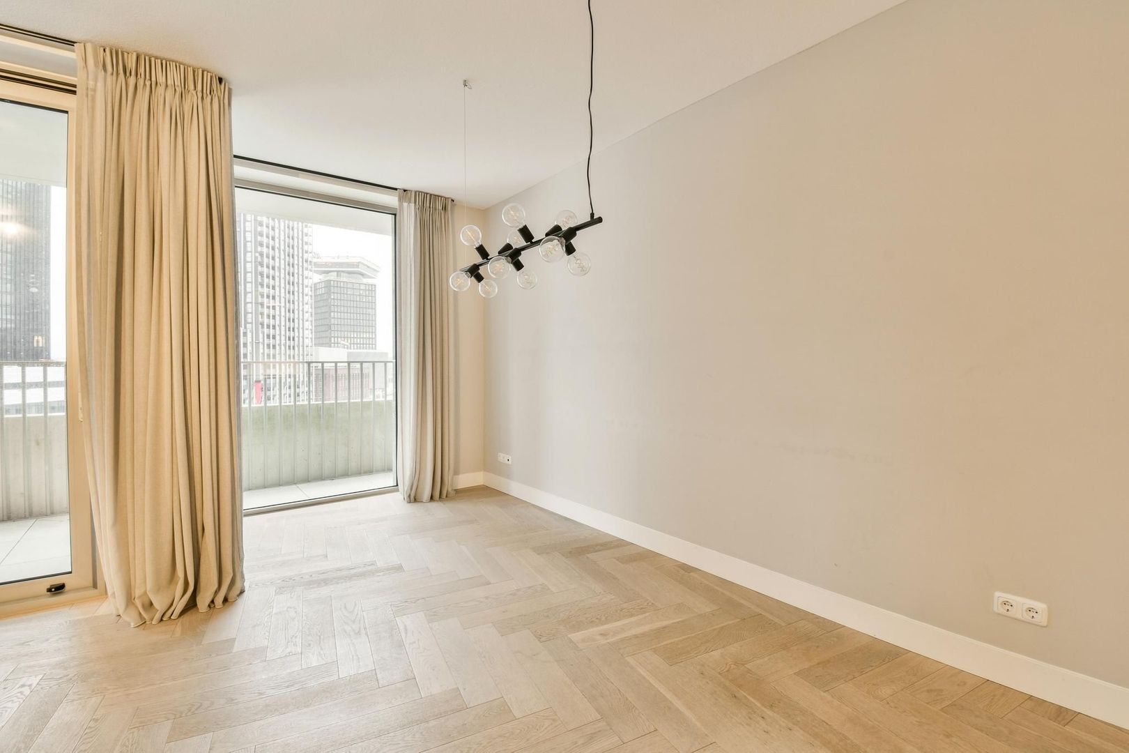 Ceramiquelaan 421 +PP, Amsterdam foto-4