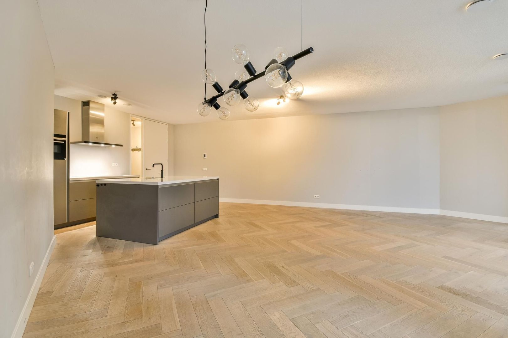 Ceramiquelaan 421 +PP, Amsterdam foto-6