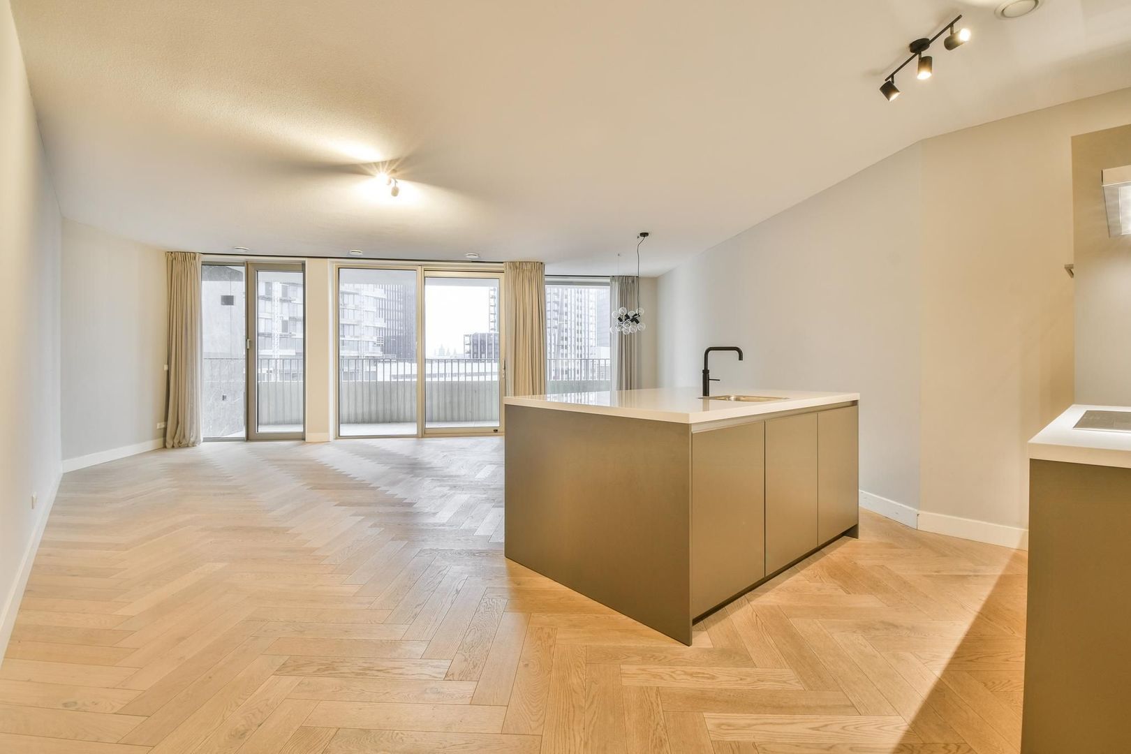 Ceramiquelaan 421 +PP, Amsterdam foto-0